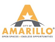 City of Amarillo Logo